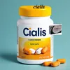 Prix cialis 20 mg par 8 b